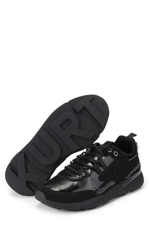Kurt Runner Sneaker by Kurt Geiger London