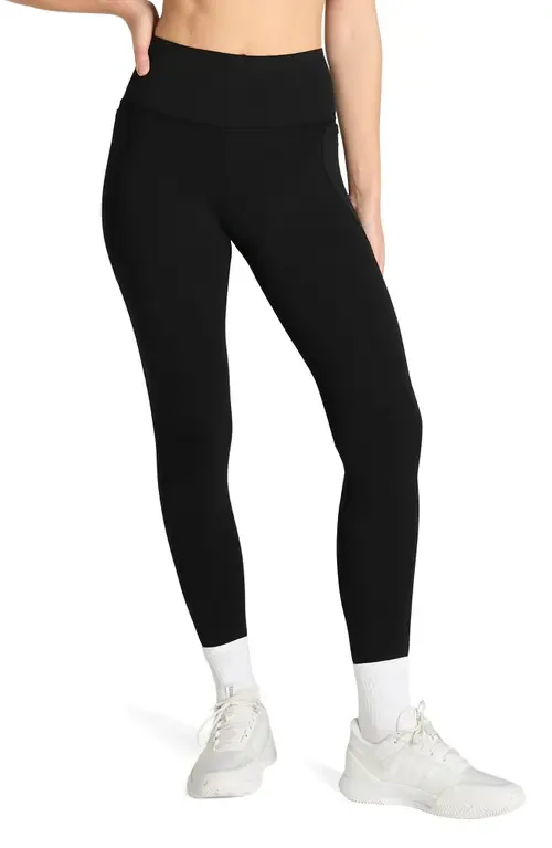 Advantage Tennis Tights by WILSON