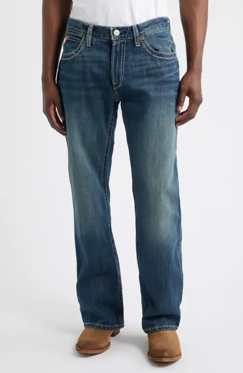 M4 Boundary Bootcut Jeans by Ariat