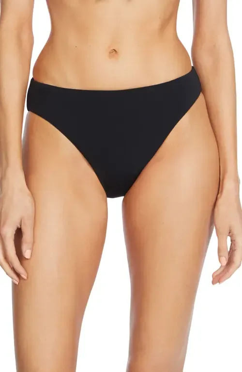 Ava Bikini Bottoms by Robin Piccone