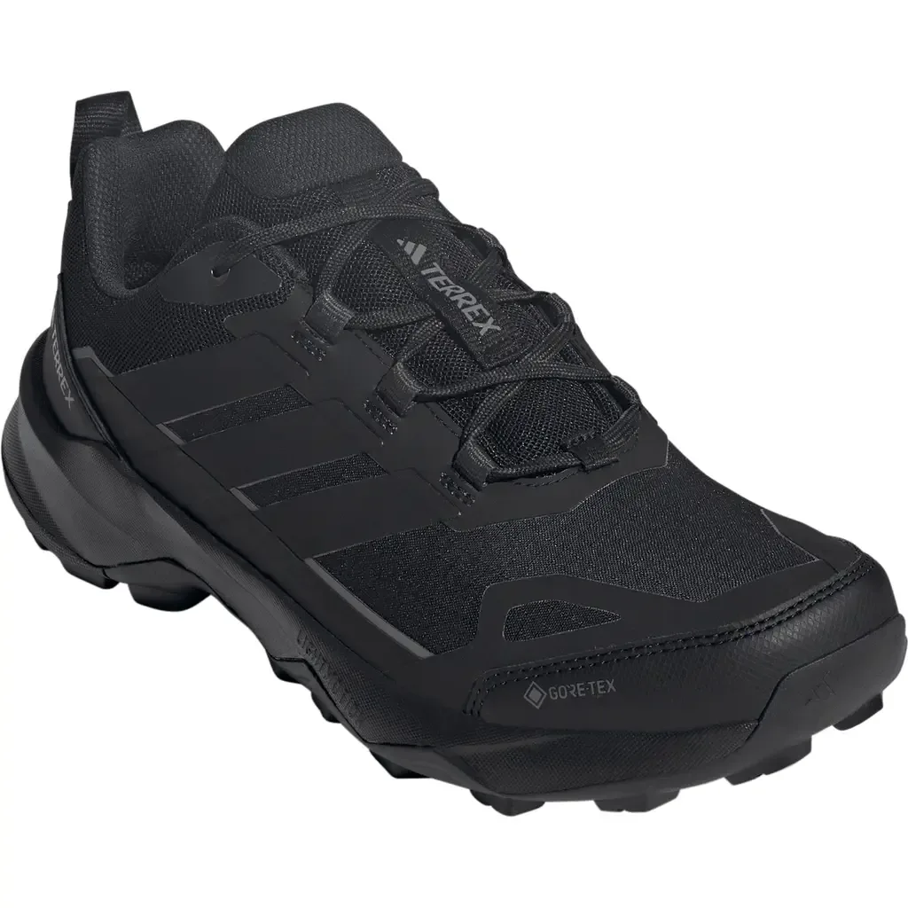 Terrex Skychaser AX5 Gore-Tex Waterproof Hiking Boot by adidas