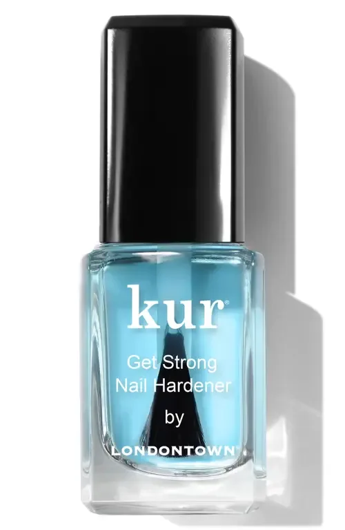 Get Strong Nail Hardener by Londontown