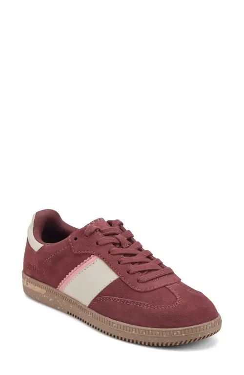 Penny Leather Sneaker by Earth®