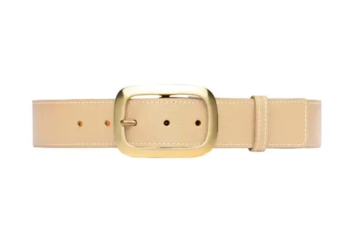 La Captivante Belt by Vaincourt Paris