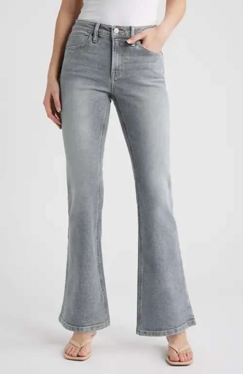 Chelsea Bootcut Jeans by CITY BLUES