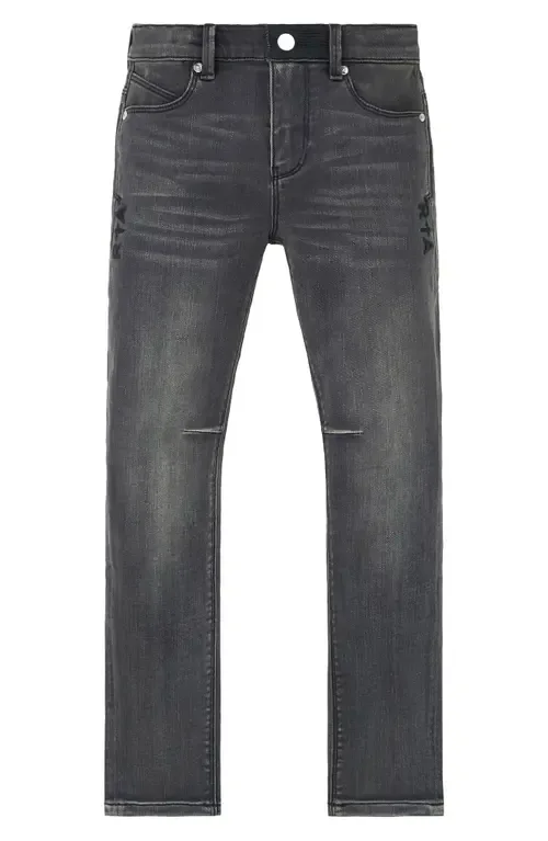 Benson Skinny Jeans by RtA