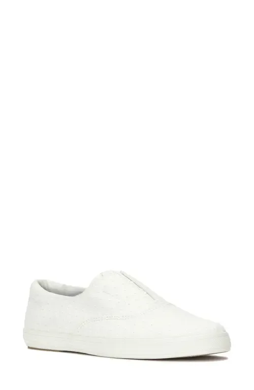 Champion Slip-On Sneaker by Keds®