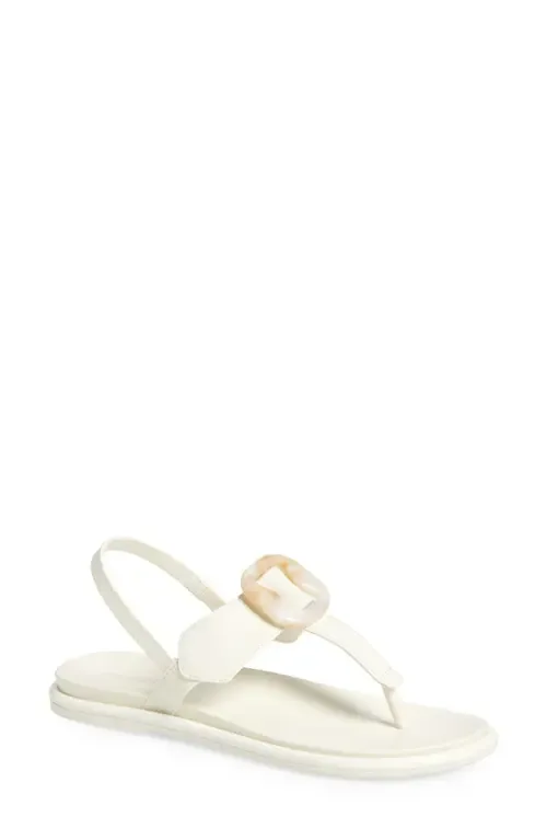 La'i Slingback Sandal by OluKai