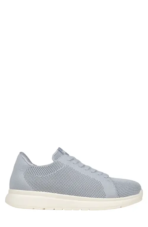 BILLY Comfort Knit Sneaker - Wide Width Available by BILLY Footwear