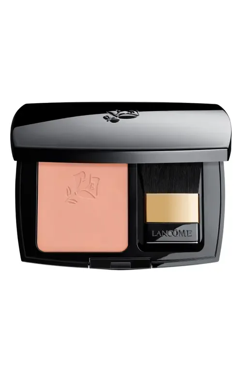Blush Subtil Oil Free Powder Blush by Lancôme