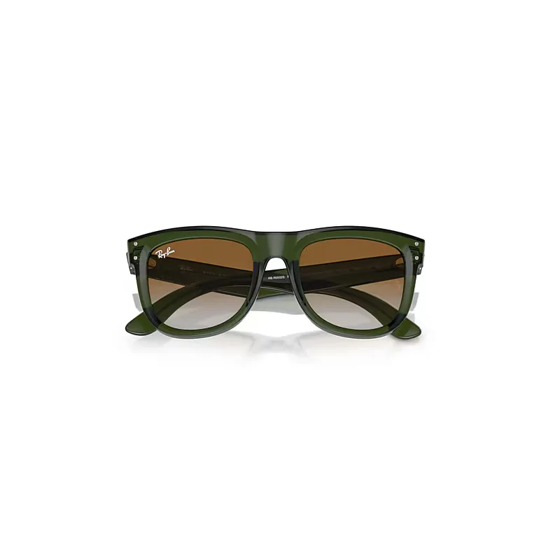 Wayfarer Reverse Sunglasses by Ray-Ban