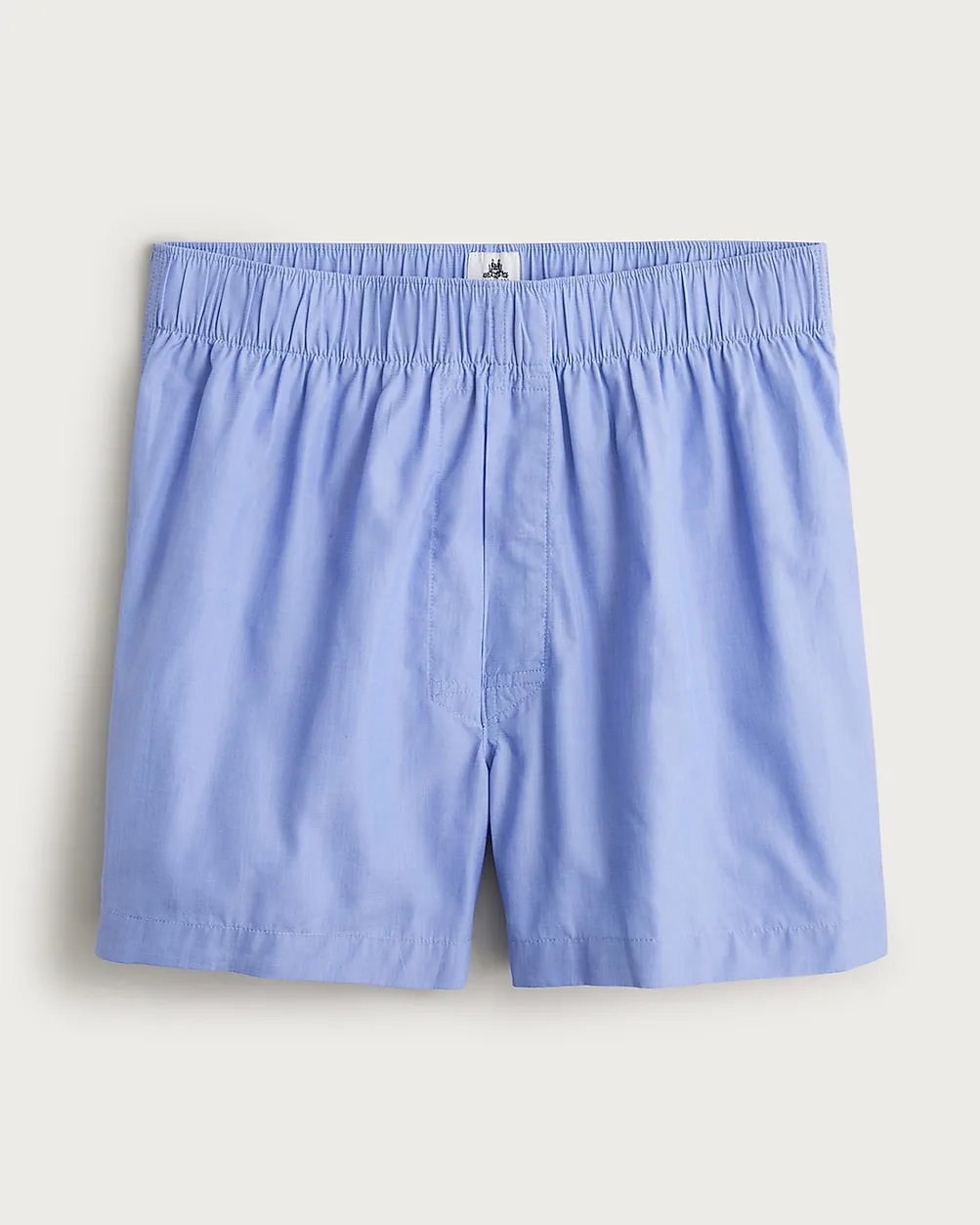 Thomas Mason® for J.Crew Cotton Boxers by J.Crew