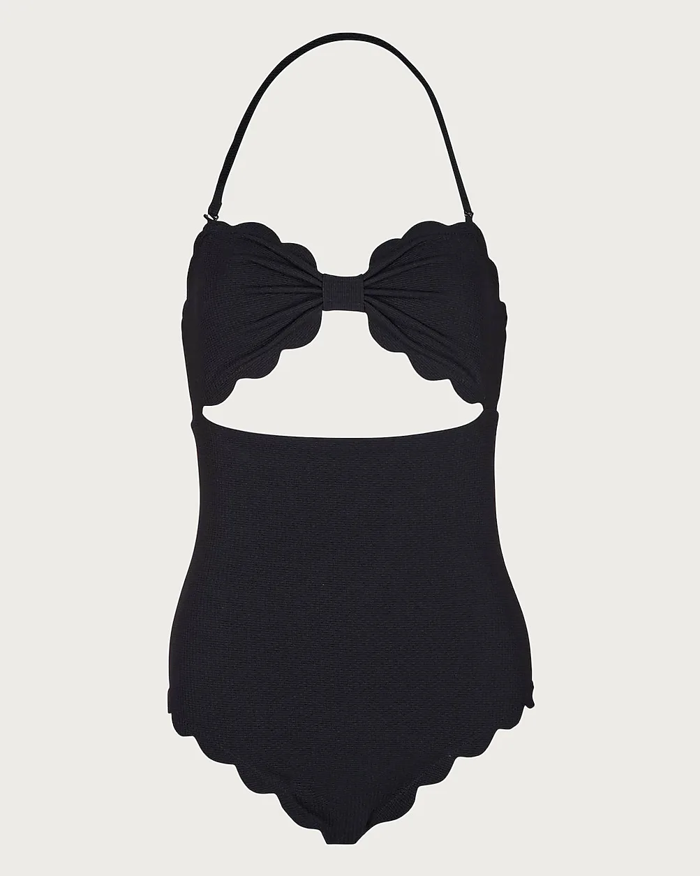Marysia Antibes One-Piece Swimsuit by J.Crew