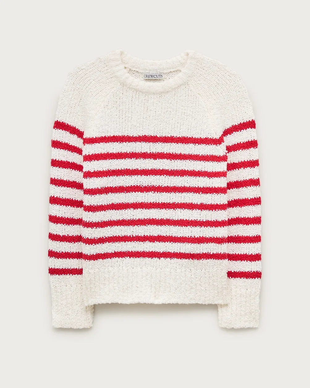 Montauk Pullover Sweater by J.Crew