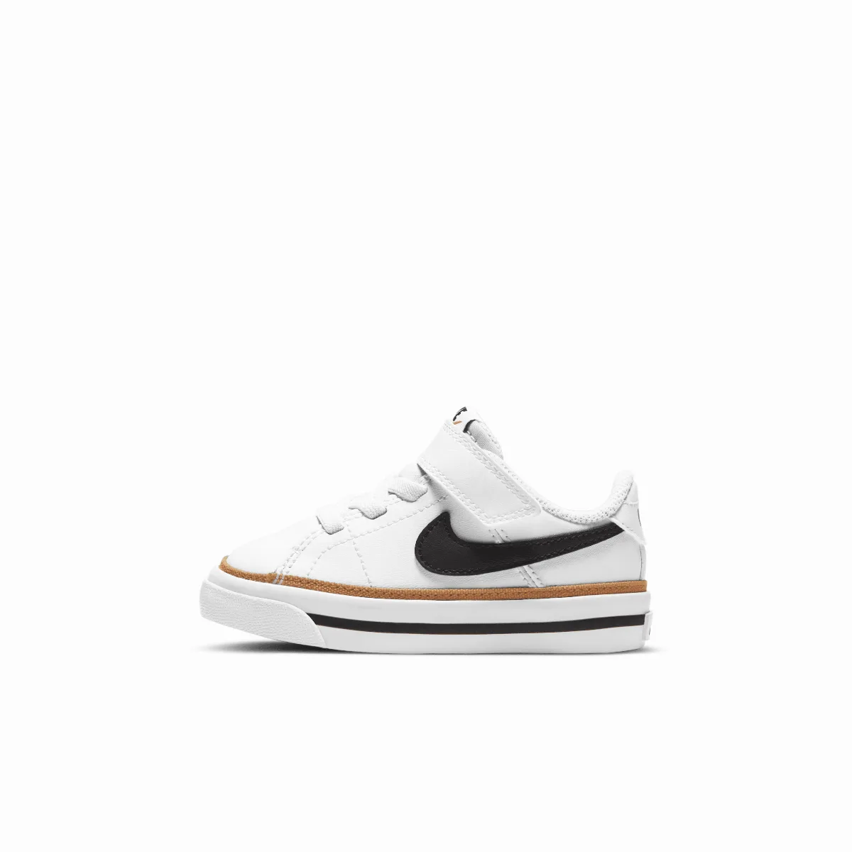 Court Legacy Shoes by Nike