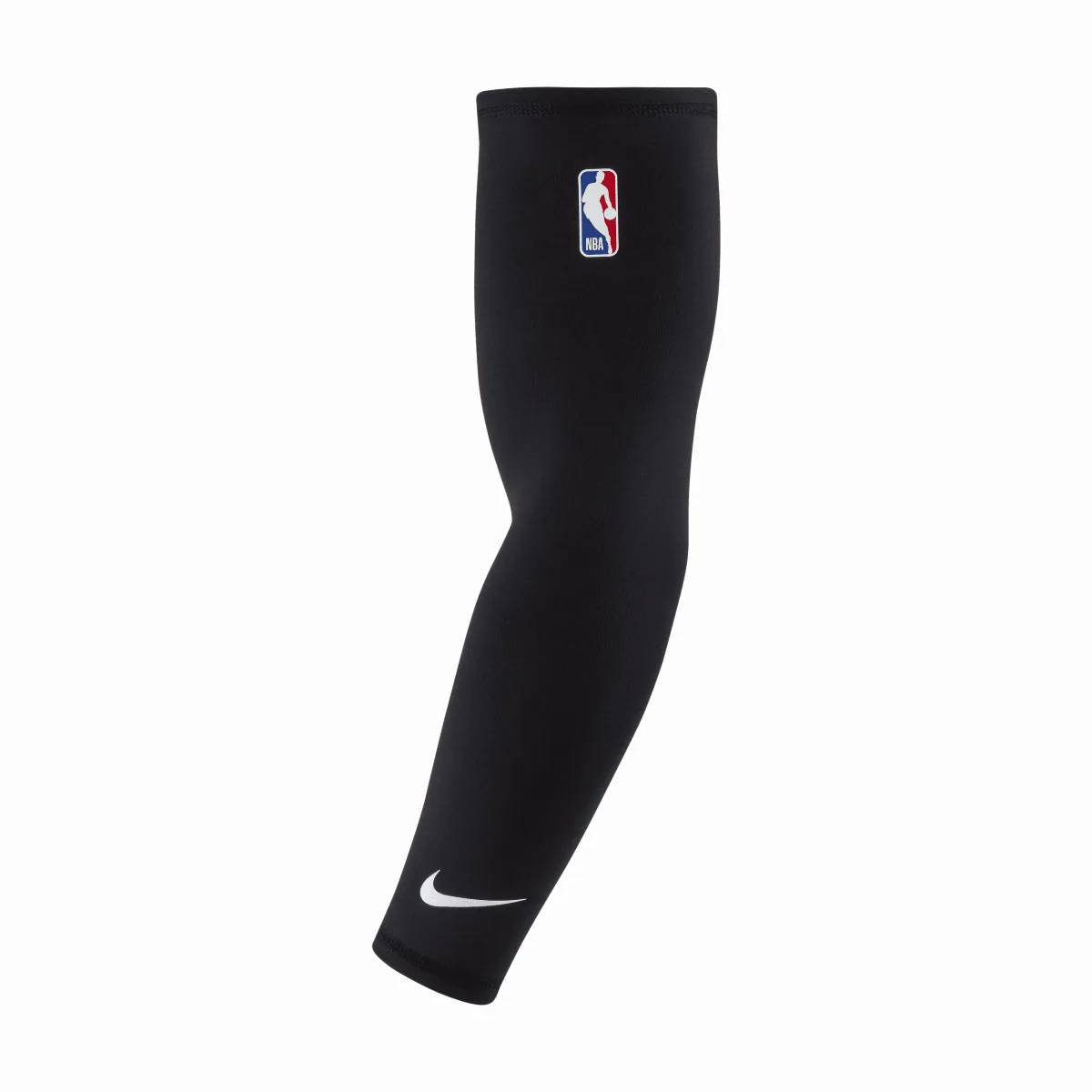 NBA Shooter Sleeve by Nike