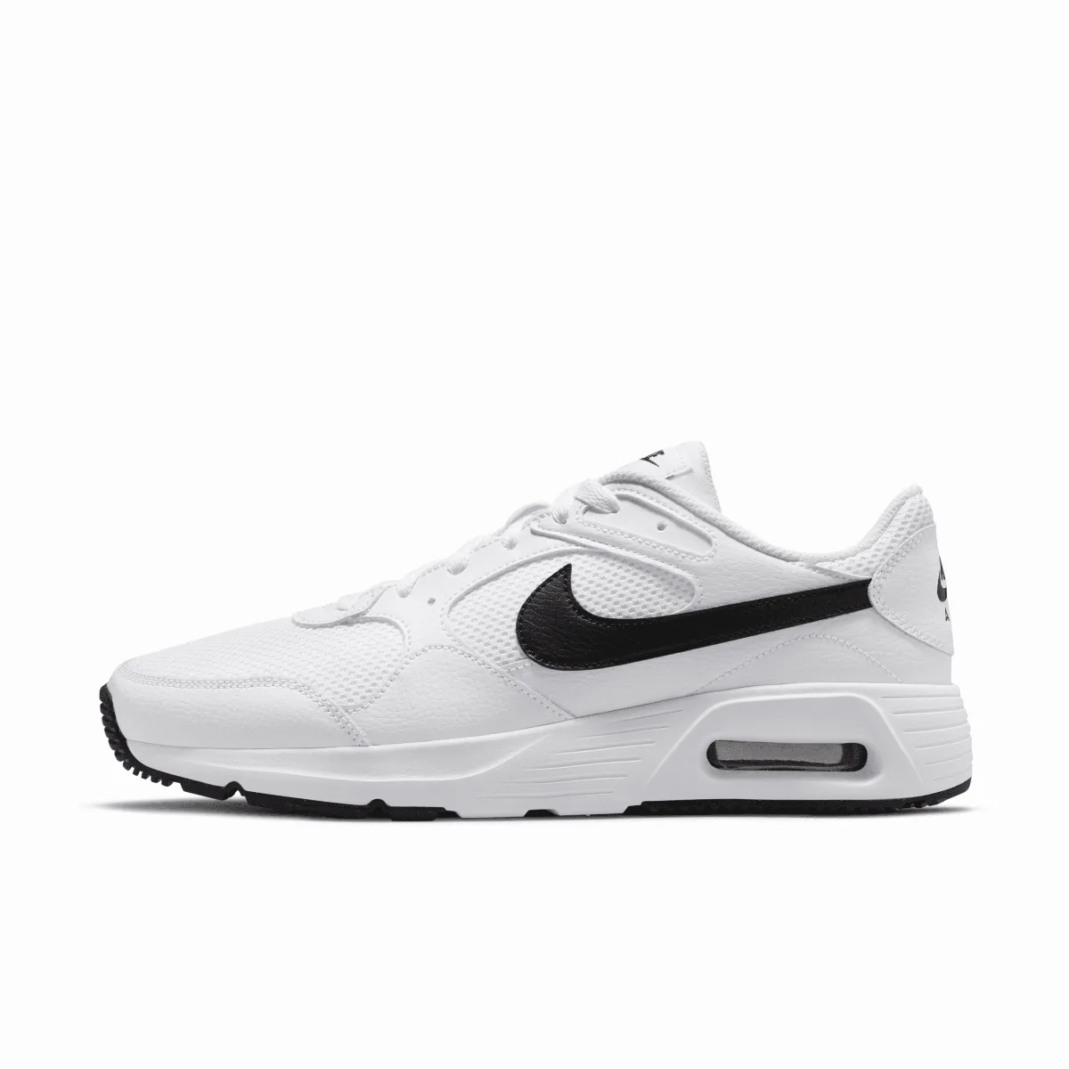 Air Max SC Shoes by Nike