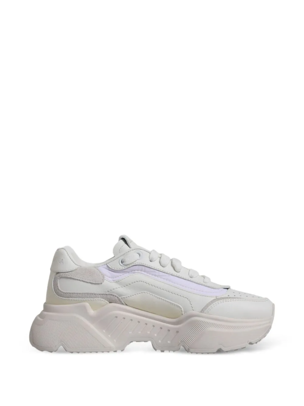 Daymaster Sneakers by Dolce & Gabbana