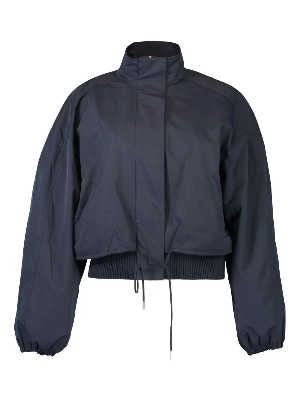 Sutherland Bomber Jacket by SIMKHAI