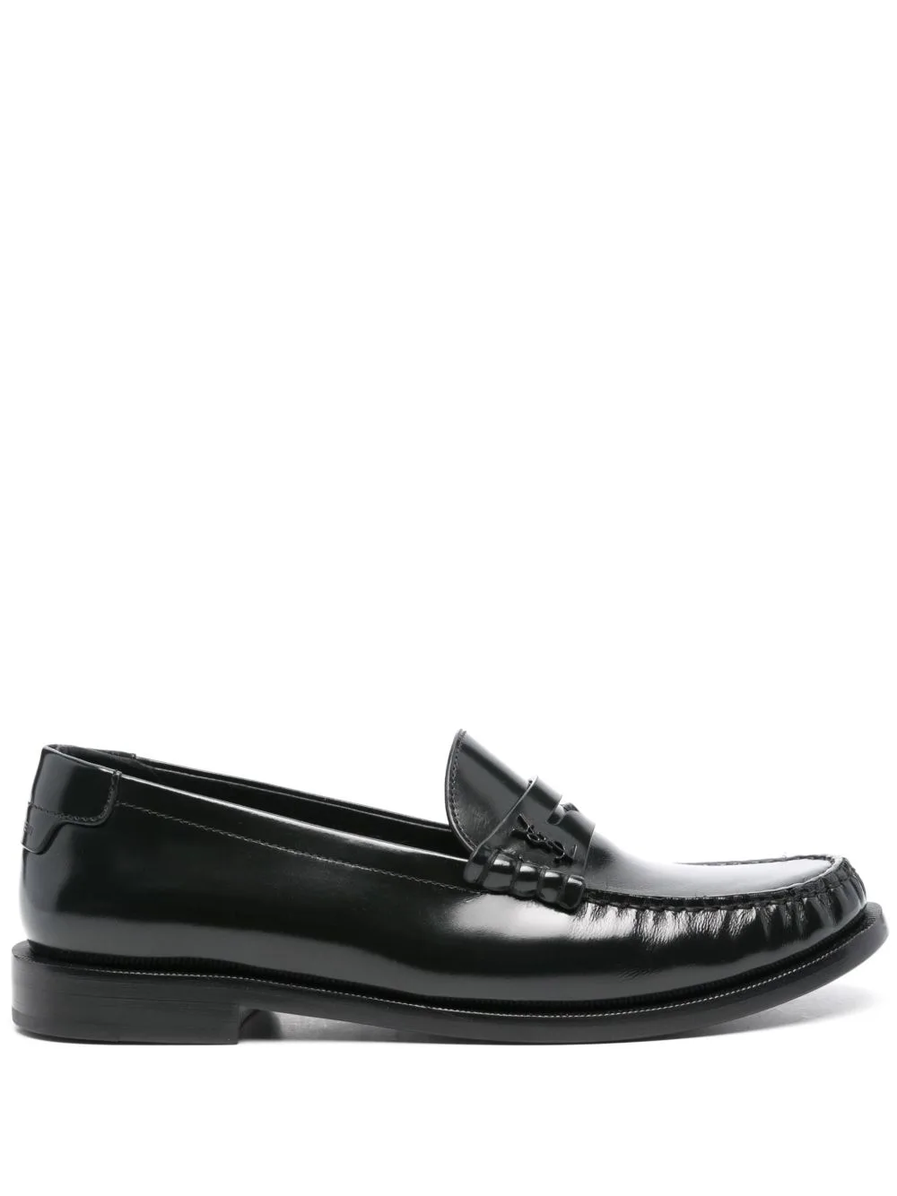 Le Loafers by Saint Laurent Pre-Owned