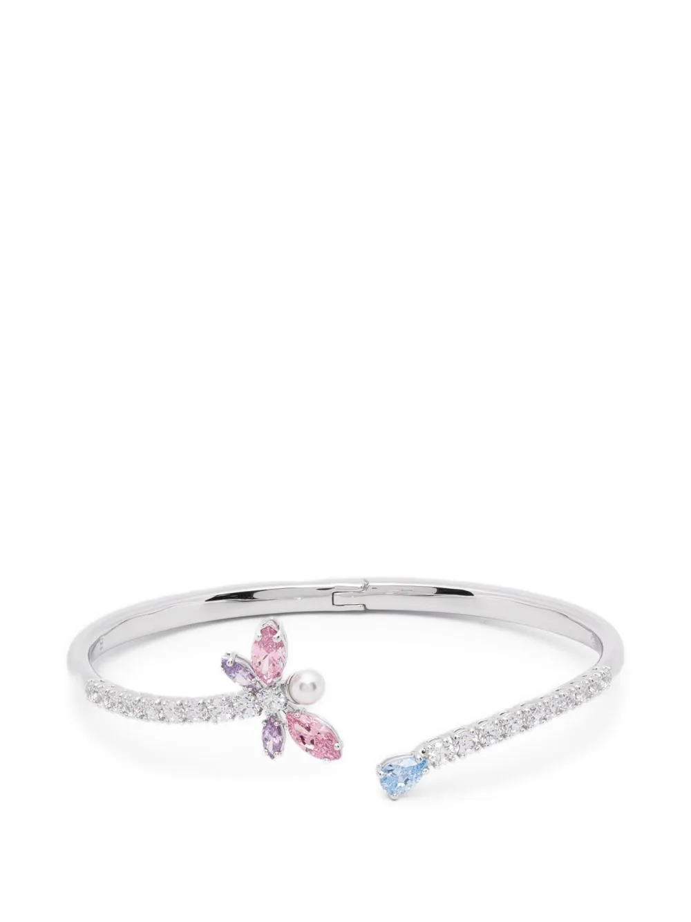 Ariana Grande Bangle by Swarovski