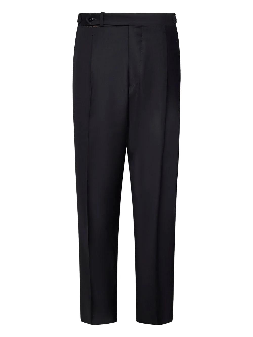 Stefano De Martino Trousers