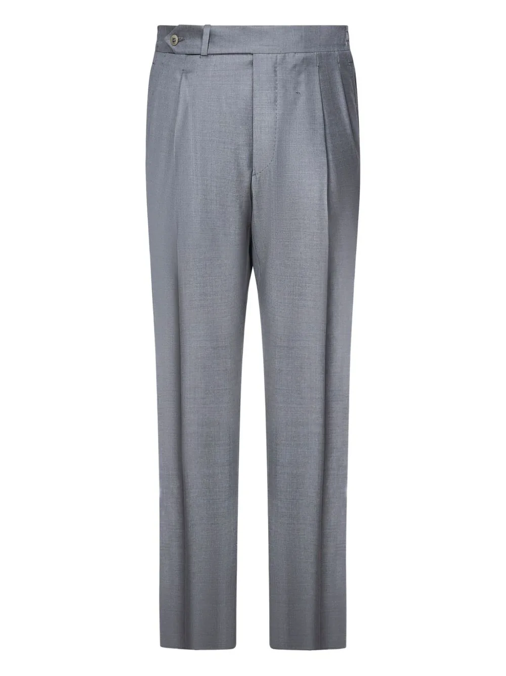 Capri Trousers by FRANZESE COLLECTION