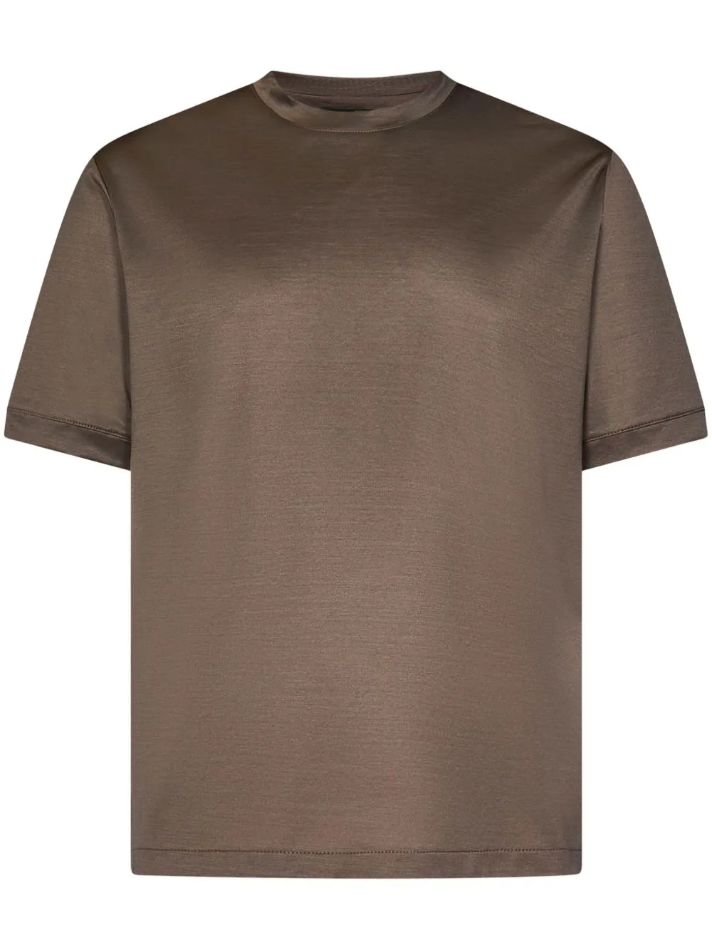 Napoli T-Shirt by FRANZESE COLLECTION