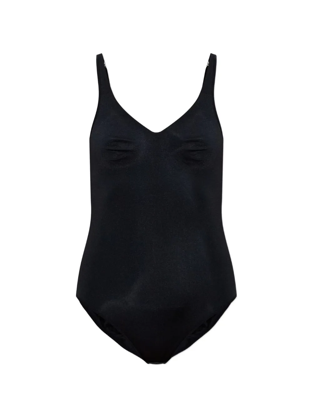Soft Embrace Bodysuit by Hanro