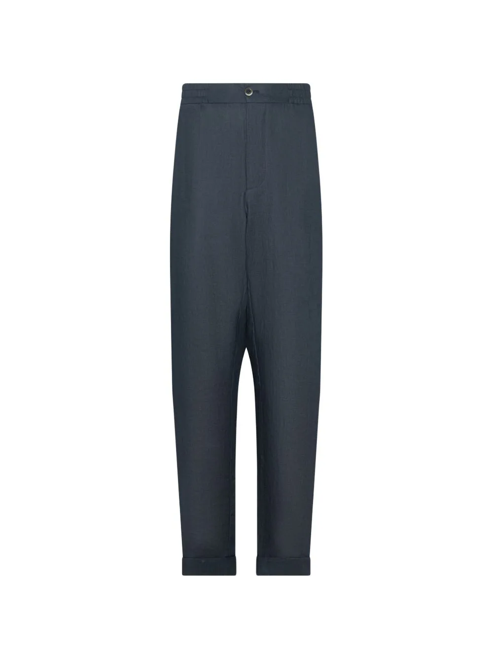 Linen Trousers