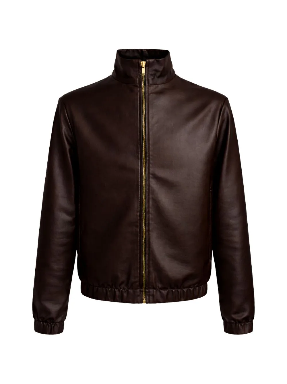 Reversible Jacket by FRANZESE COLLECTION
