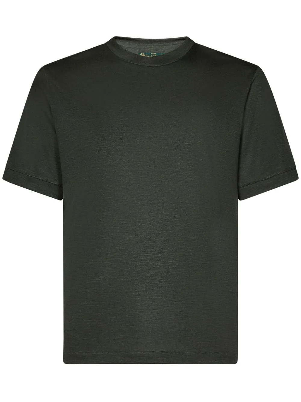 Alain Delon T-Shirt by FRANZESE COLLECTION