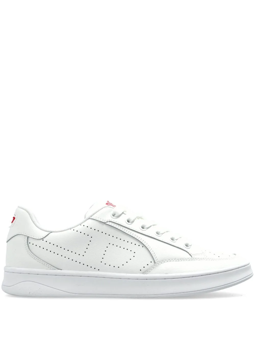 S-Dakota Sneakers by Diesel