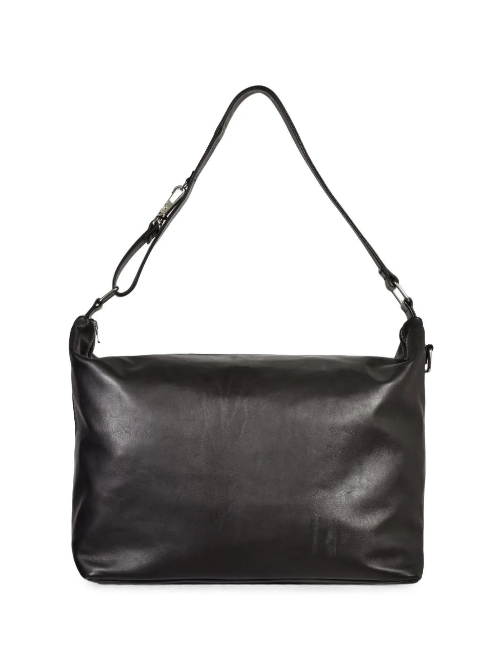 Off Hours Shoulder Bag by CEDARWOOD