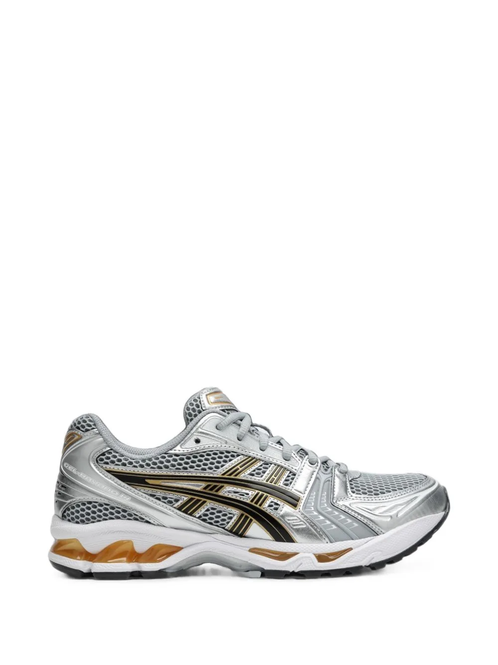 Gel-Kayano 14 Sneakers