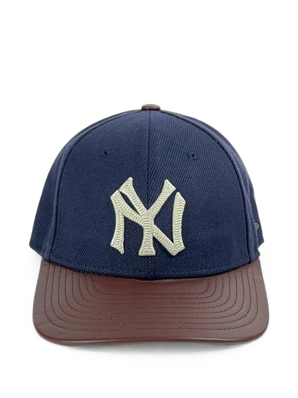 9FORTY M-Crown New York Yankees MLB Cap by NEW ERA CAP