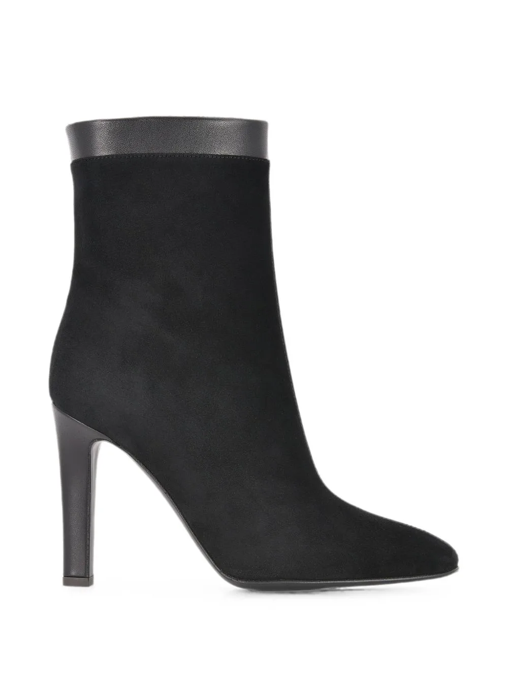Sebrinne Boots by Giuseppe Zanotti
