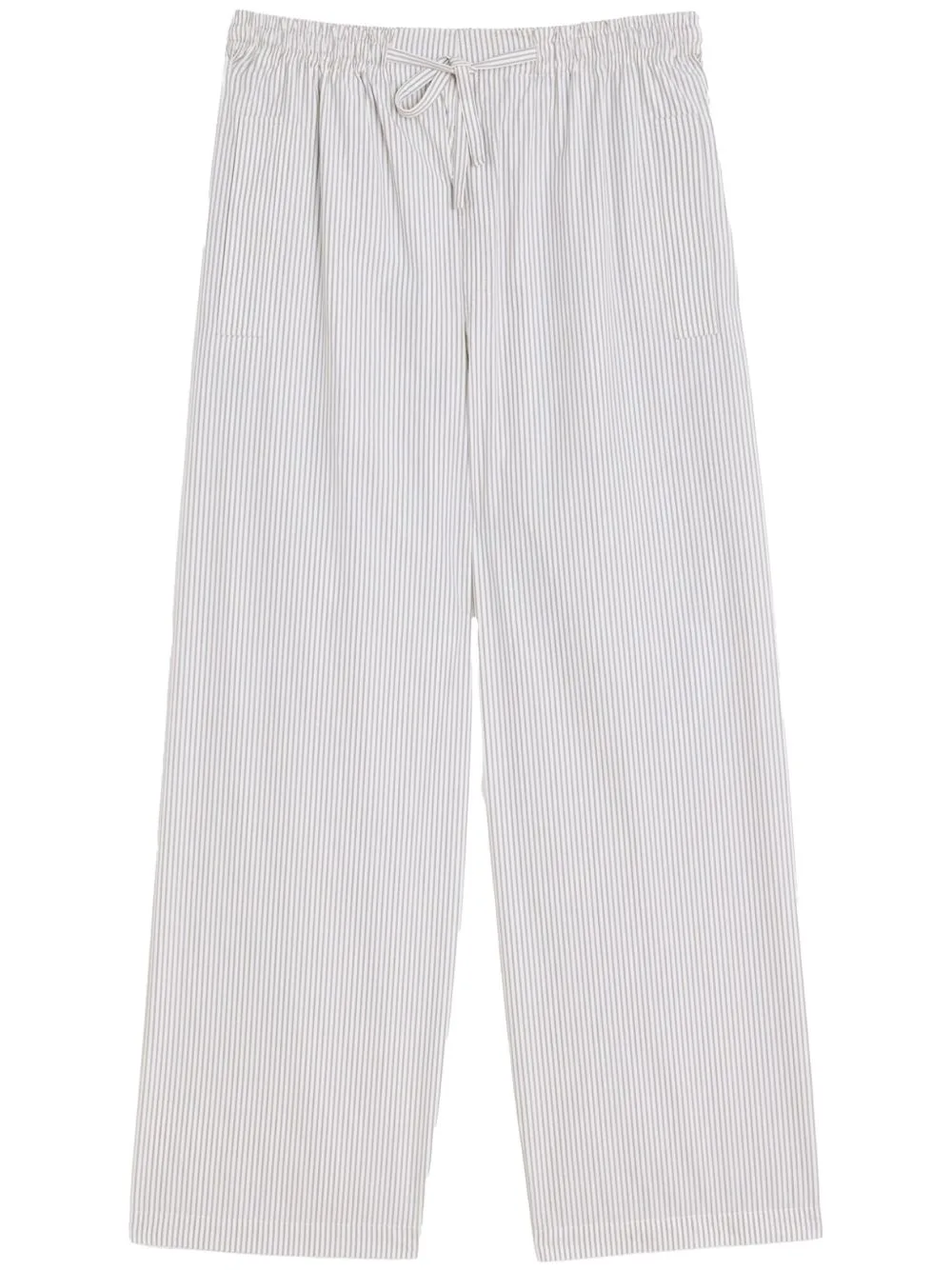 Pyjama Trousers by LEMAIRE