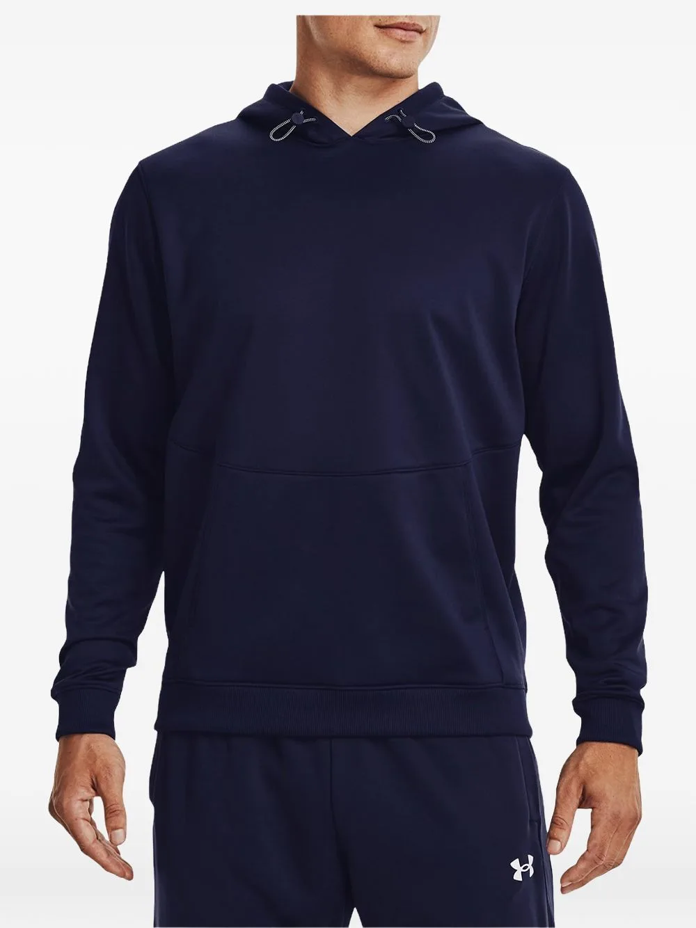 Storm Armourfleece Hoodie by Under Armour