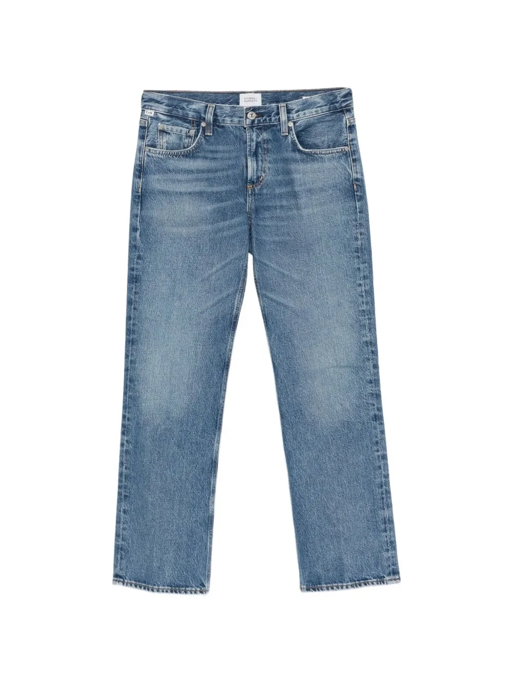 Faye Jeans by Citizens of Humanity