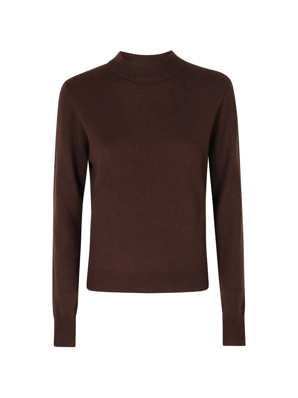 Fine-Knit Sweater by Essentiel Antwerp