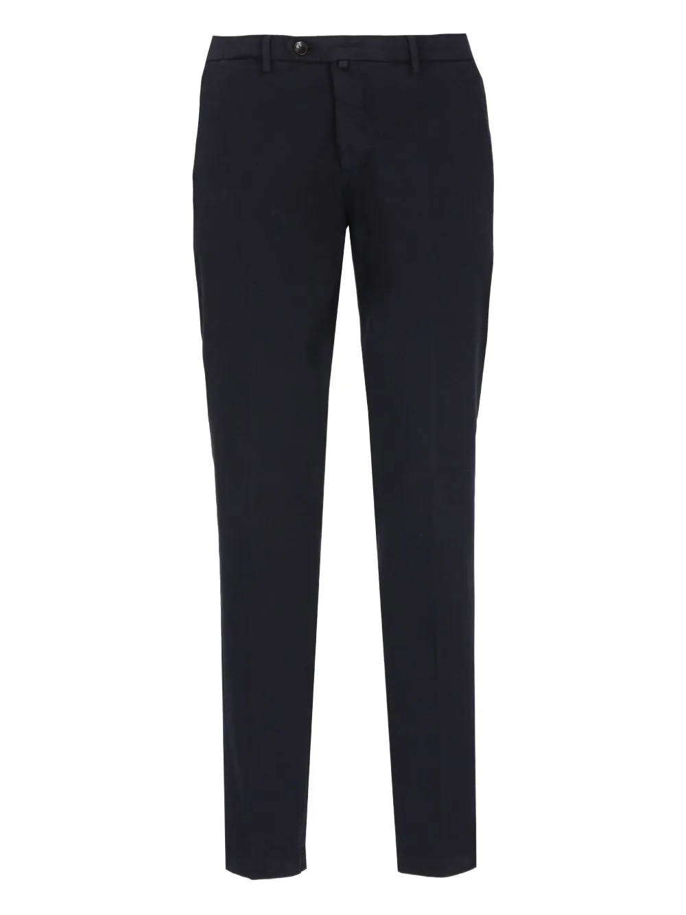 Button Trousers by Briglia 1949