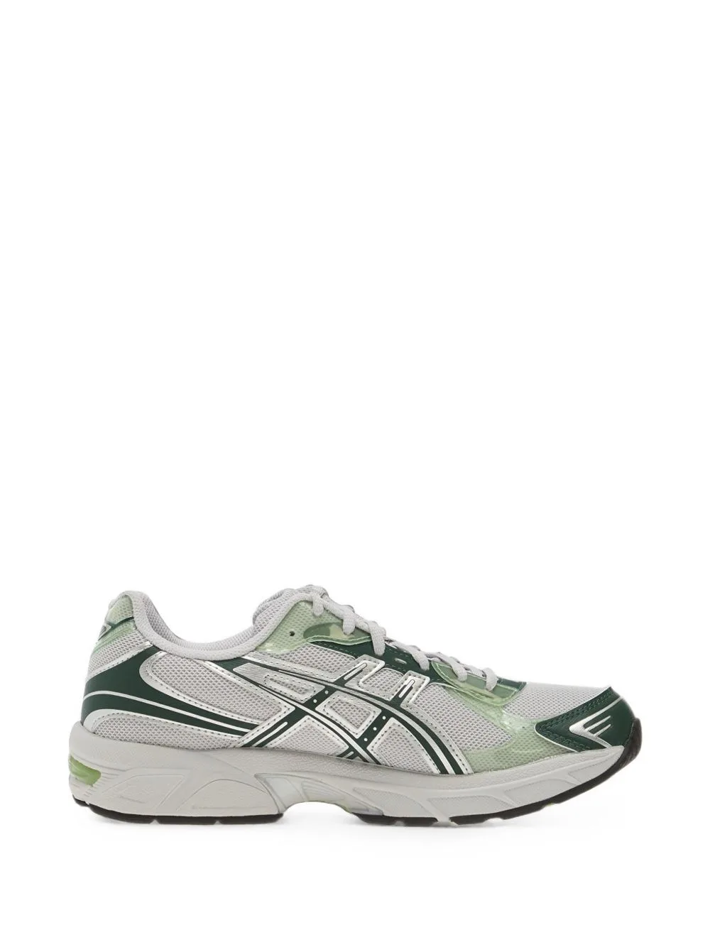 Gel-1130 Sneakers