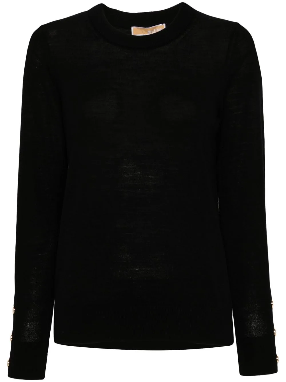 Merino Sweater by Michael Michael Kors