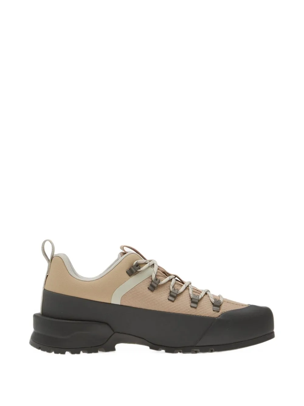 Glenclyffe Low GTX Sneakers by The North Face