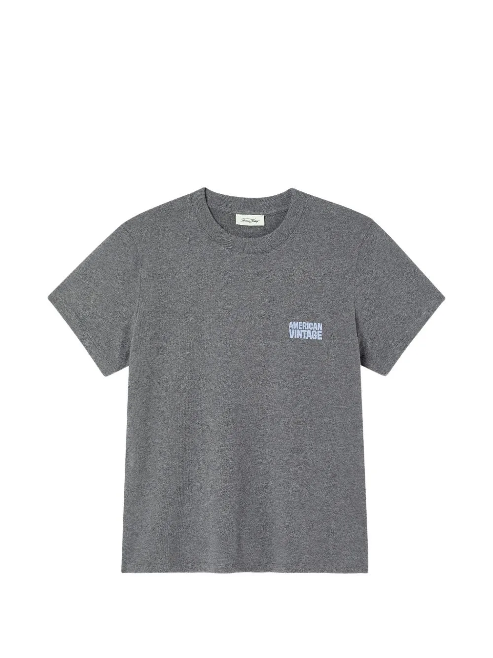 Ykobow T-Shirt by American Vintage