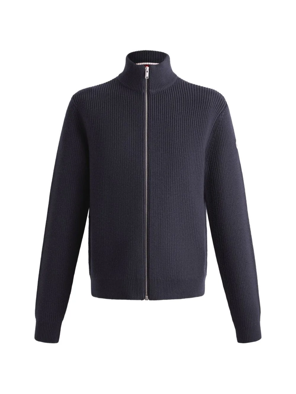 Corlen Sweater by Fusalp