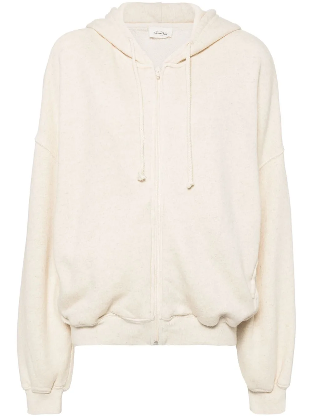 Itonay Hoodie by American Vintage