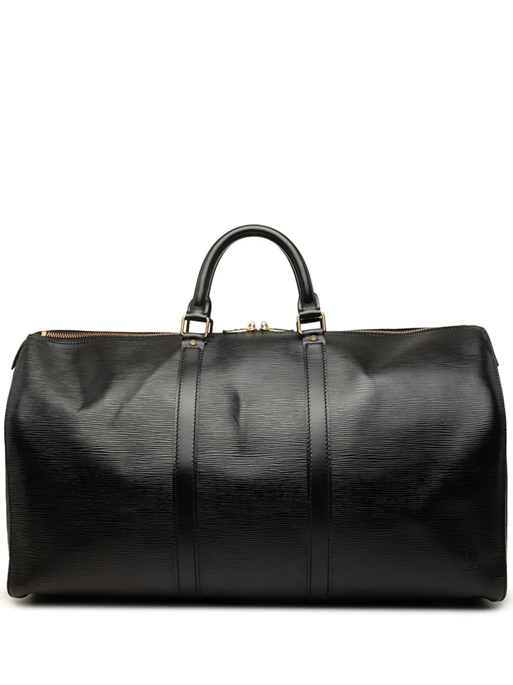 1994 Epi Keepall 50 Travel Bag by Louis Vuitton Pre-Owned