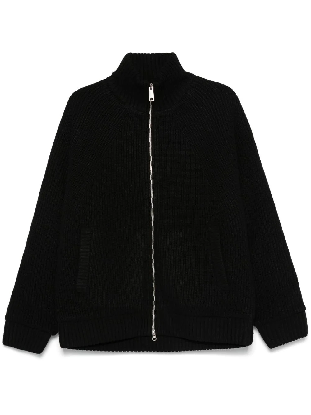 Benley Jacket by Carhartt WIP